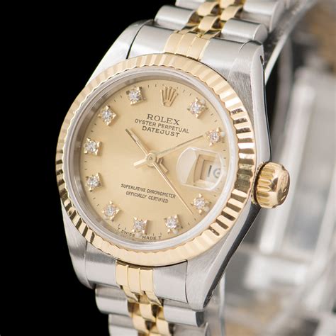 new rolex oyster perpetual datejust price|rolex datejust price chart.